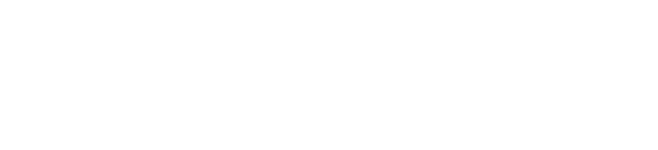 Capetivate