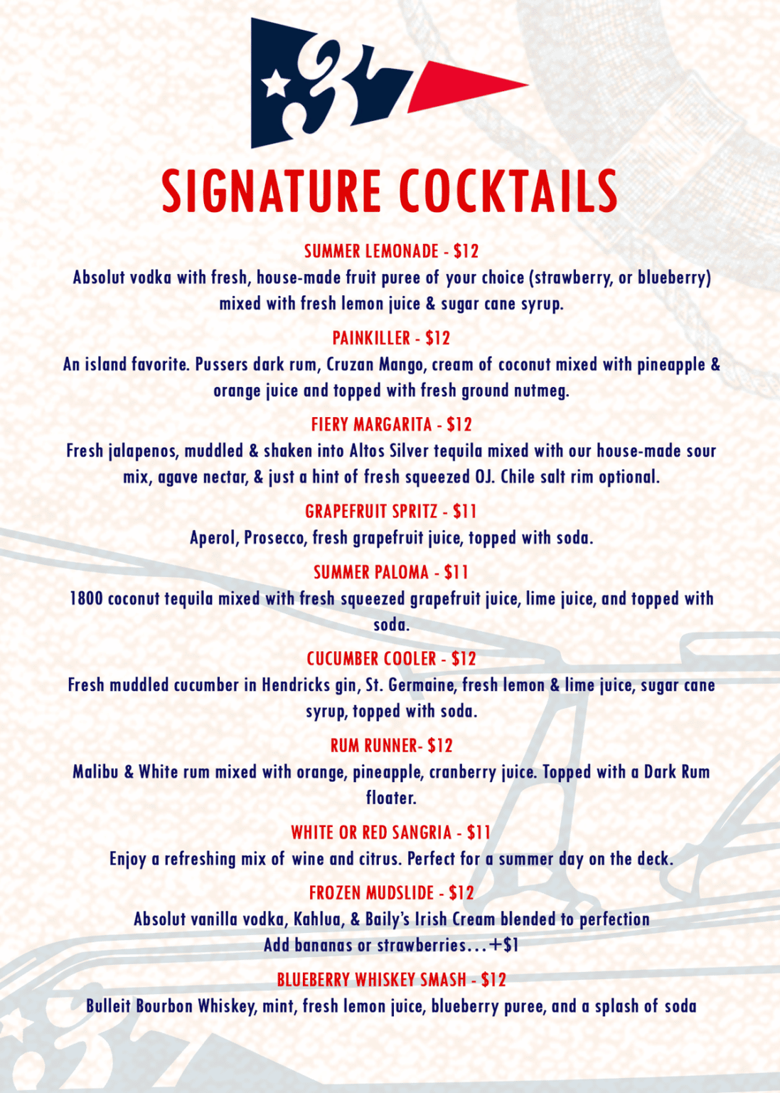 Summer21 Pier 37 Boathouse